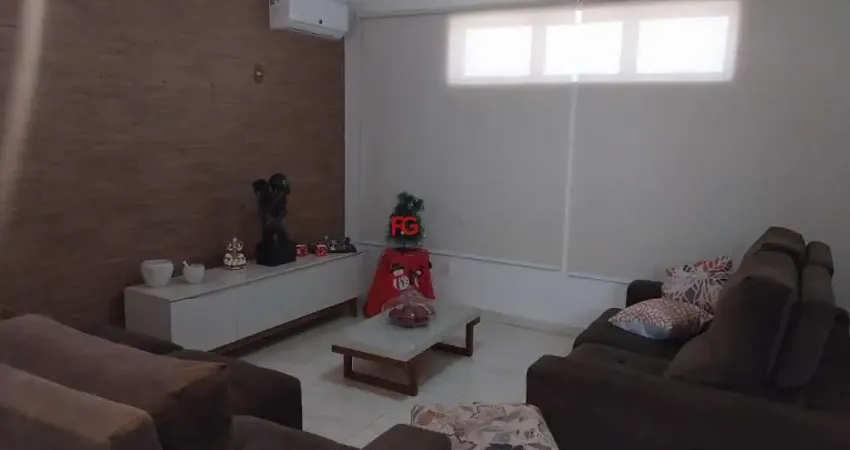 Casa com 3 quartos à venda no Independência, Ribeirão Preto