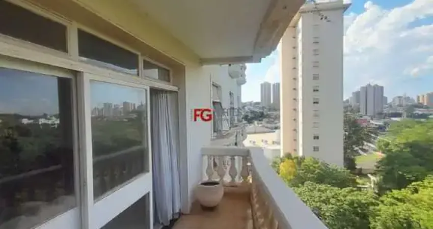 Apartamento com 3 quartos à venda no Ribeirânia, Ribeirão Preto