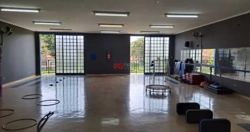 Prédio com 1 sala à venda no Parque Anhangüera, Ribeirão Preto