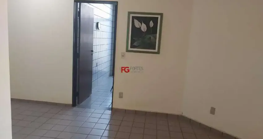 Casa com 3 quartos à venda no Alto da Boa Vista, Ribeirão Preto