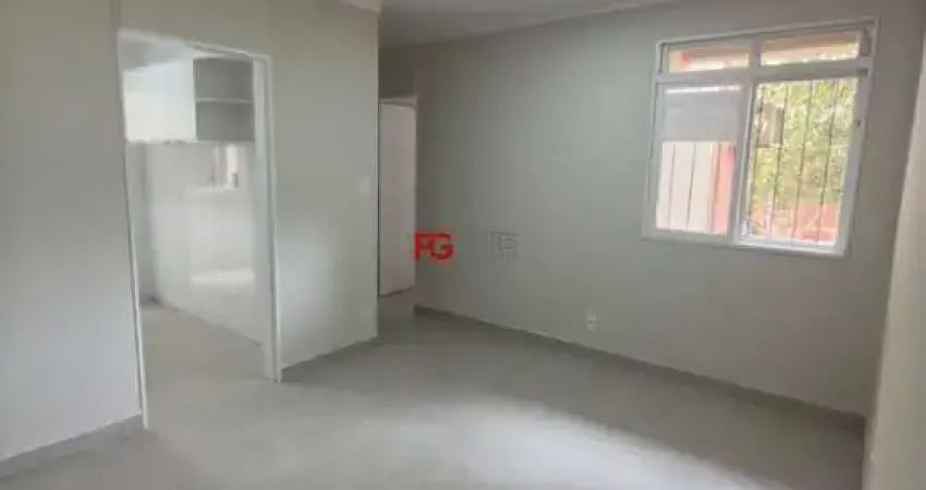 Apartamento com 2 quartos à venda no Alto da Boa Vista, Ribeirão Preto