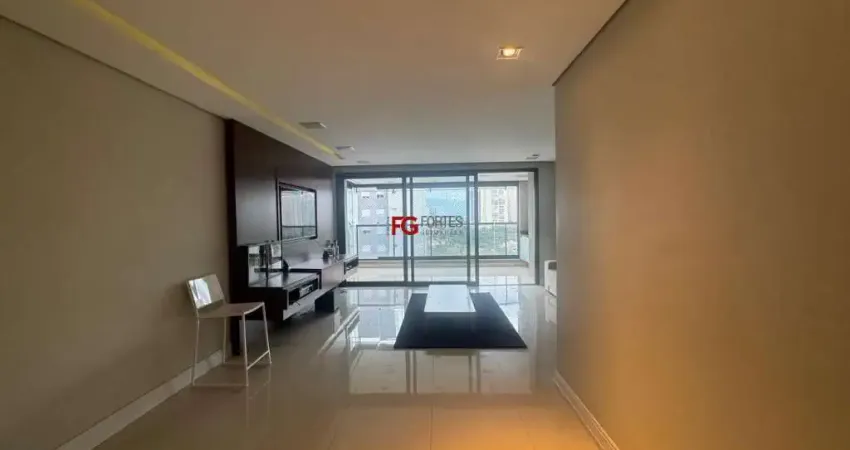 Apartamento com 3 quartos à venda no Bosque das Juritis, Ribeirão Preto