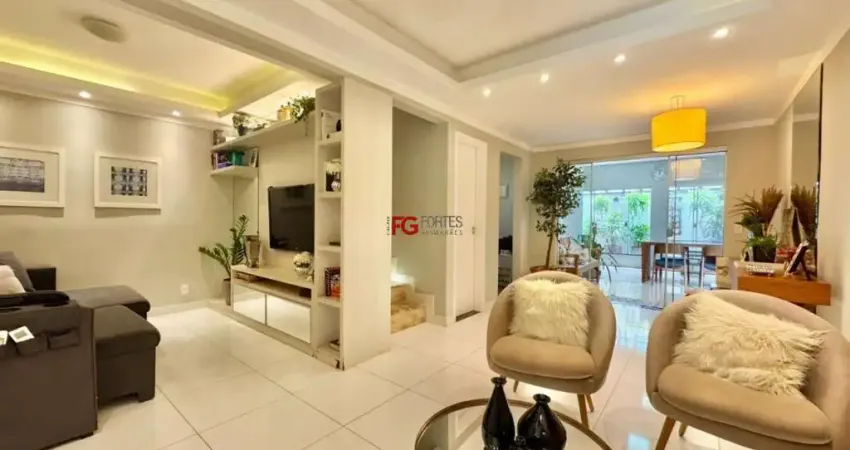 Casa em condomínio fechado com 3 quartos à venda no Condomínio Evidence, Ribeirão Preto