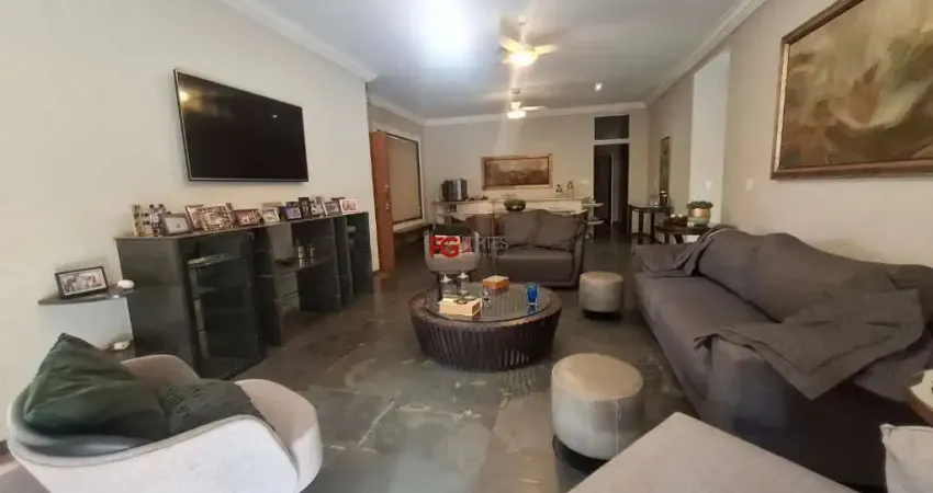 Casa com 3 quartos à venda no Jardim São Luiz, Ribeirão Preto