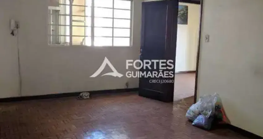 Apartamento com 2 quartos à venda no Centro, Ribeirão Preto 