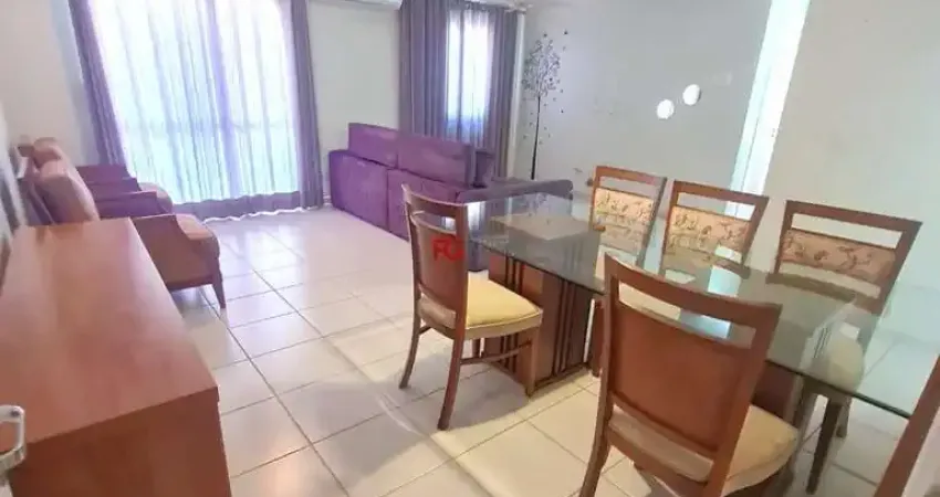 Apartamento com 2 quartos à venda no Jardim Nova Aliança Sul, Ribeirão Preto 