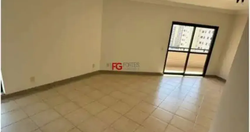 Apartamento com 4 quartos à venda no Centro, Ribeirão Preto 