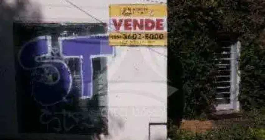 Casa com 3 quartos à venda no Jardim Macedo, Ribeirão Preto 