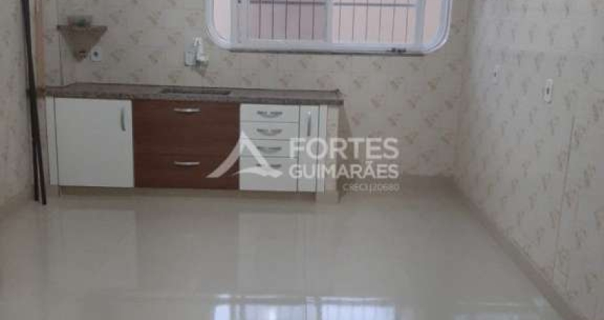 Apartamento com 2 quartos à venda no Jardim Paulista, Ribeirão Preto 