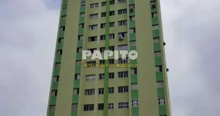 Apartamento com 3 dorms, Mirim, Praia Grande - R$ 300 mil, Cod: 60013134