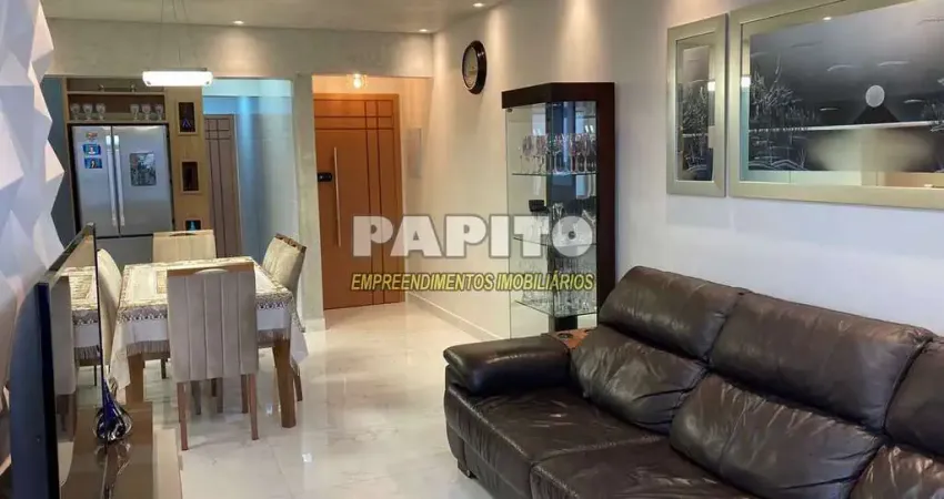 Apartamento com 3 dorms, canto do forte, praia grande - r$ 1.43 mi, cod: 60013169