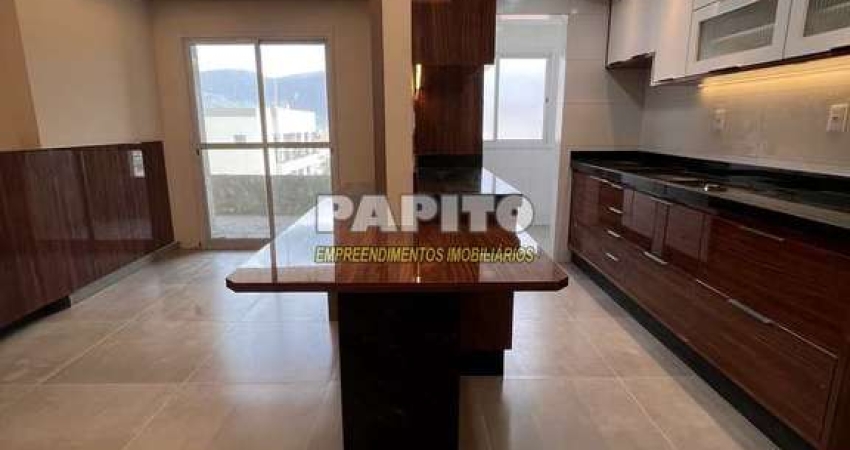 Apartamento com 1 dorm, Real, Praia Grande - R$ 415 mil, Cod: 60013207
