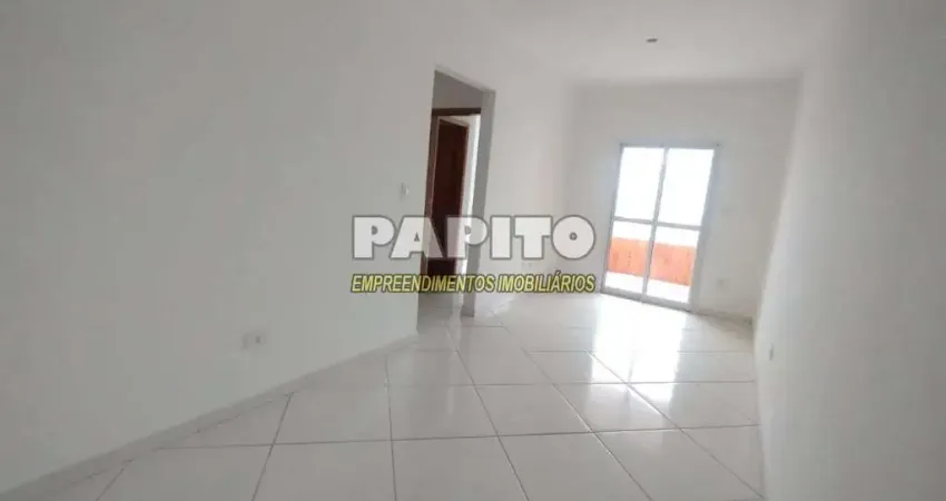 Apartamento com 2 quartos, Ocian, Praia Grande - R$ 556 mil, Cod: 60013289