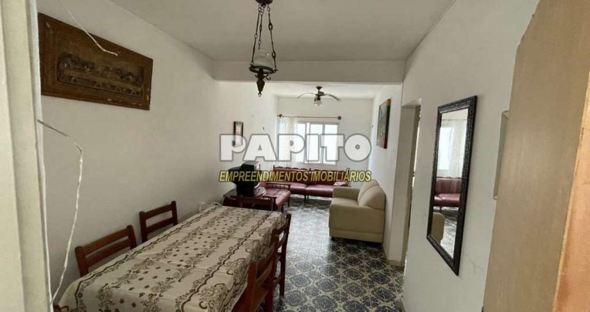 Apartamento com 2 quartos, Mirim, Praia Grande, Cod: 60013396