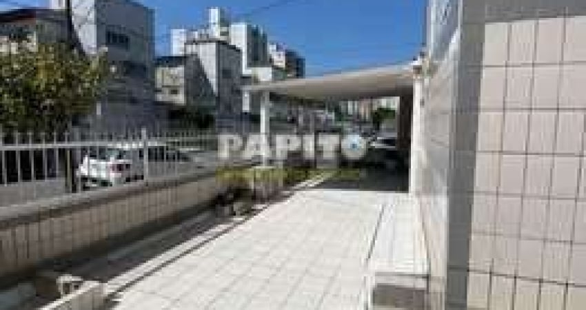 Kitnet, Ocian, Praia Grande - R$ 125 mil, Cod: 60013537