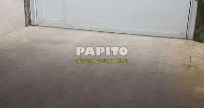 Casa com 2 quartos, Ocian, Praia Grande - R$ 400 mil, Cod: 60013588