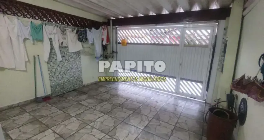 Casa com 3 quartos, mirim, praia grande - r$ 320 mil, cod: 60013765