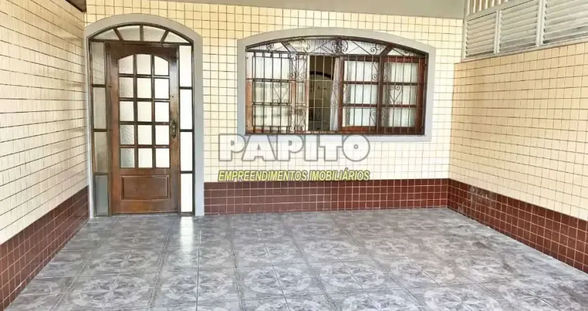 Casa com 2 quartos, jardim real, praia grande - r$ 486 mil, cod: 60013768