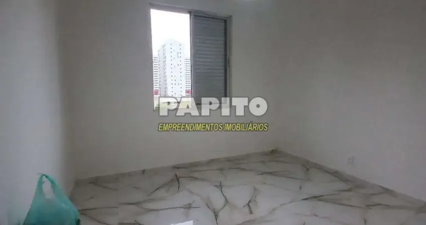 Kitnet com 1 quarto, ocian, praia grande - r$ 149 mil, cod: 60013778