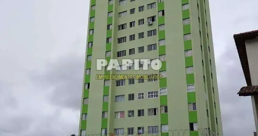 Apartamento com 3 quartos, mirim, praia grande - r$ 380 mil, cod: 60013784