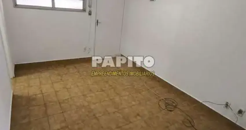 Apartamento com 1 quarto, mirim, praia grande - r$ 229 mil, cod: 60013790