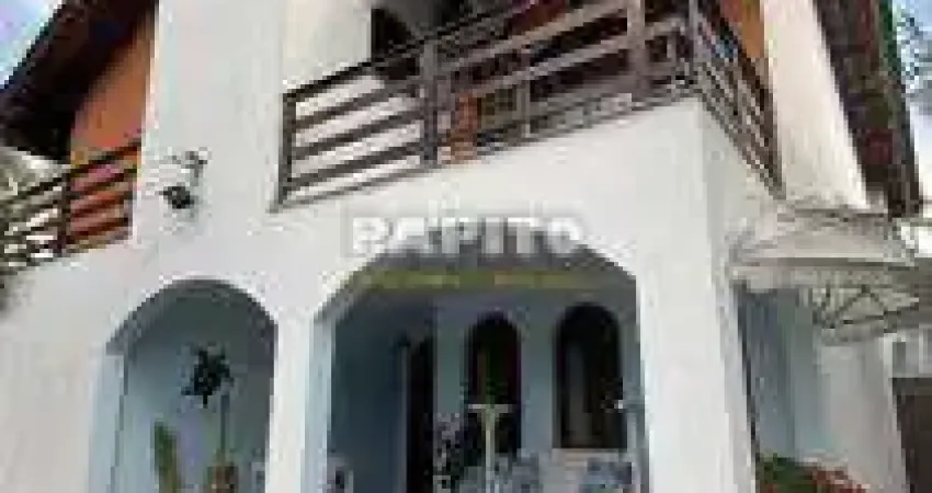 Casa com 4 quartos, flórida, praia grande - r$ 1.69 mi, cod: 60013816