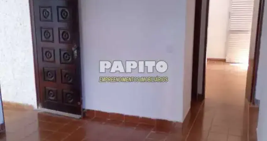 Casa com 2 quartos, boqueirão, praia grande - r$ 520 mil, cod: 60013818