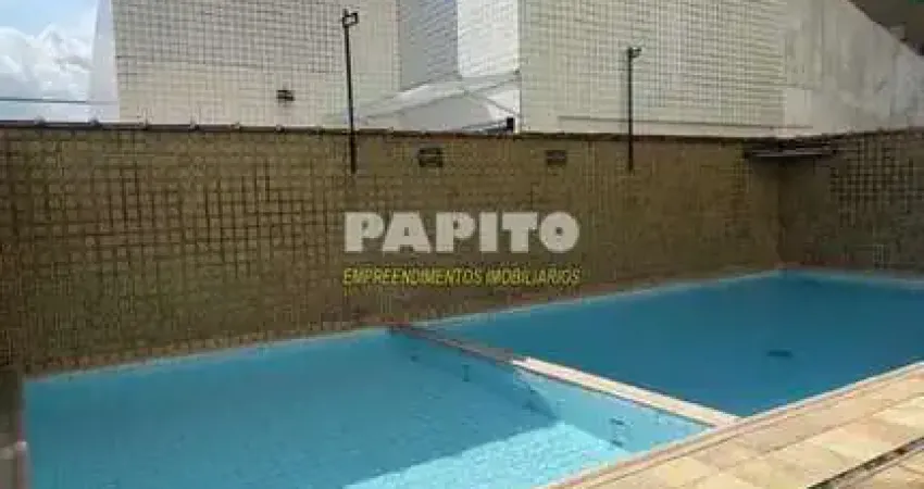Apartamento com 1 quarto, tupi, praia grande - r$ 290 mil, cod: 60013820