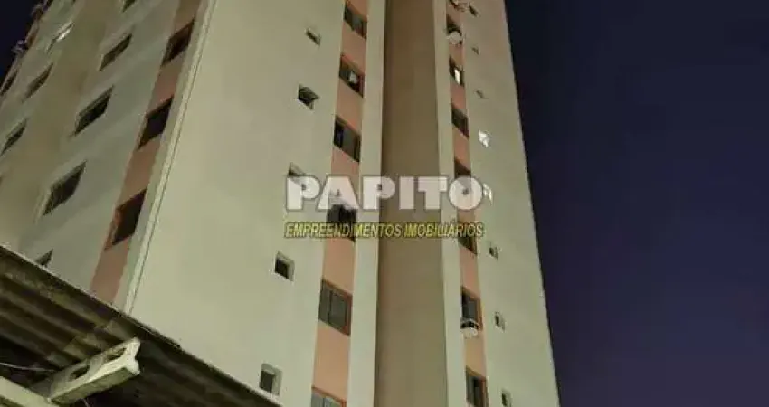 Apartamento com 2 quartos, mirim, praia grande - r$ 280 mil, cod: 60013804