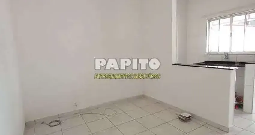 Casa de condomínio com 2 quartos, boqueirão, praia grande - r$ 239 mil, cod: 60013834