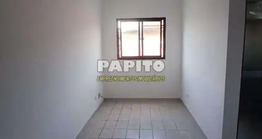 Apartamento com 1 quarto, mirim, praia grande - r$ 250 mil, cod: 60013838