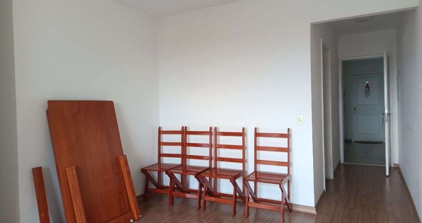 Apartamento 3 Quartos à venda, 68m² - Jardim Pinheiros  Conjunto Residencial Cosmos