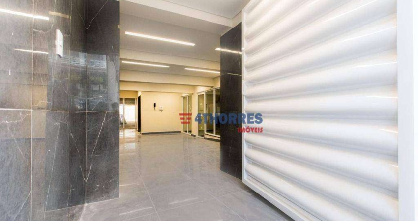 Prédio, 1454 m² - venda por R$ 30.400.000,00 ou aluguel por R$ 162.248,98/mês - Jardim Paulista - São Paulo/SP