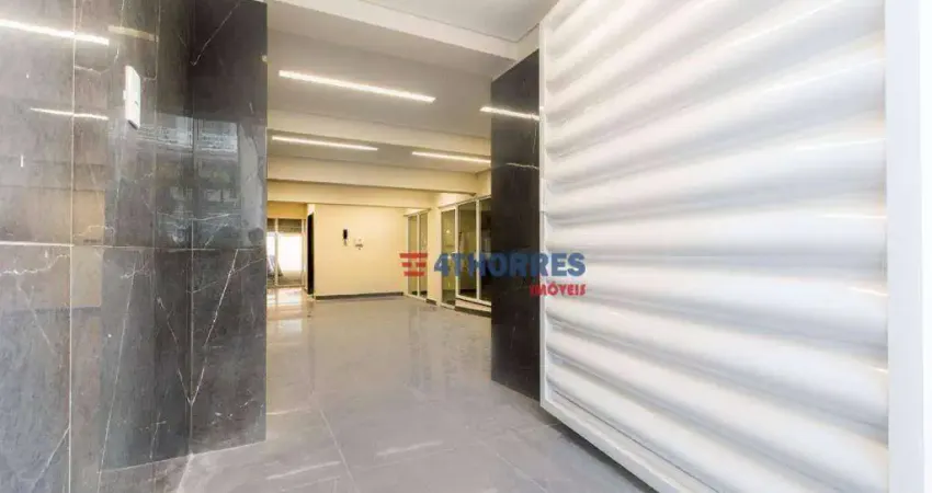 Prédio, 1454 m² - venda por R$ 30.400.000,00 ou aluguel por R$ 162.248,98/mês - Jardim Paulista - São Paulo/SP