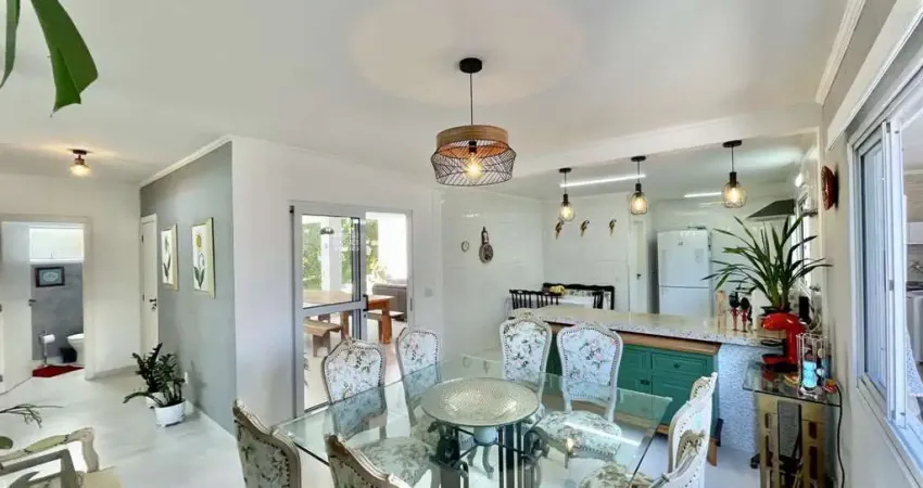 NOVA HIGIENOPOLIS  -  Casa à venda, 400 m² por R$ 2.580.000 - Condomínio Nova Higienópolis - Jandira/SP