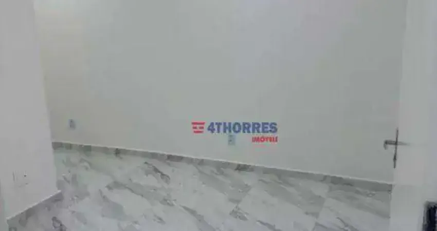 Conjunto, 70 m² - venda por R$ 966.680,00 ou aluguel por R$ 7.037,56/mês - Vila Olímpia - São Paulo/SP