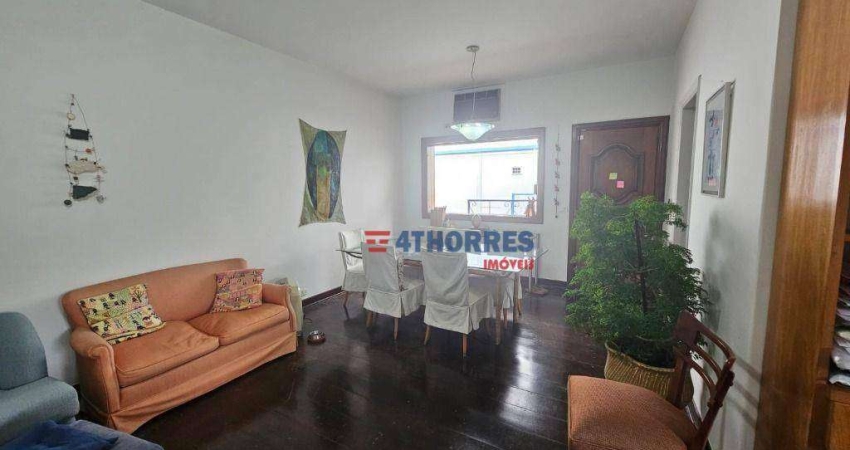 Casa à venda, 226 m² por R$ 1.850.000,00 - Caxingui - São Paulo/SP