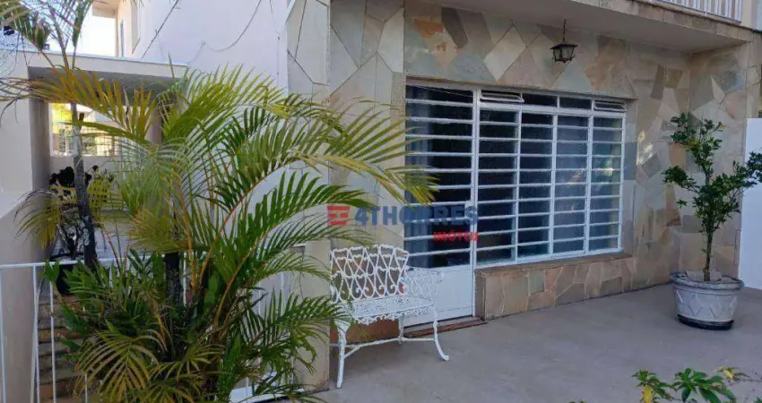 Sobrado à venda por R$ 900.000 - Jardim Pinheiros - Butanta - Vila Sonia  São Paulo/SP