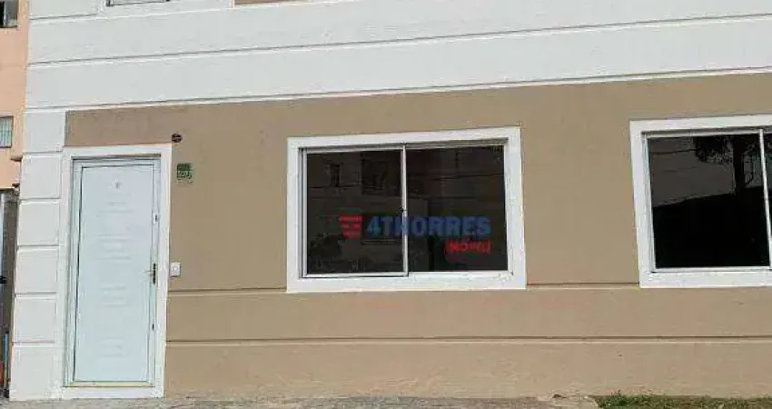 Oportunidade! Casa com 3 dormitórios à venda, 118 m² por R$ 420.000 - Jardim Ísis - Cotia/SP