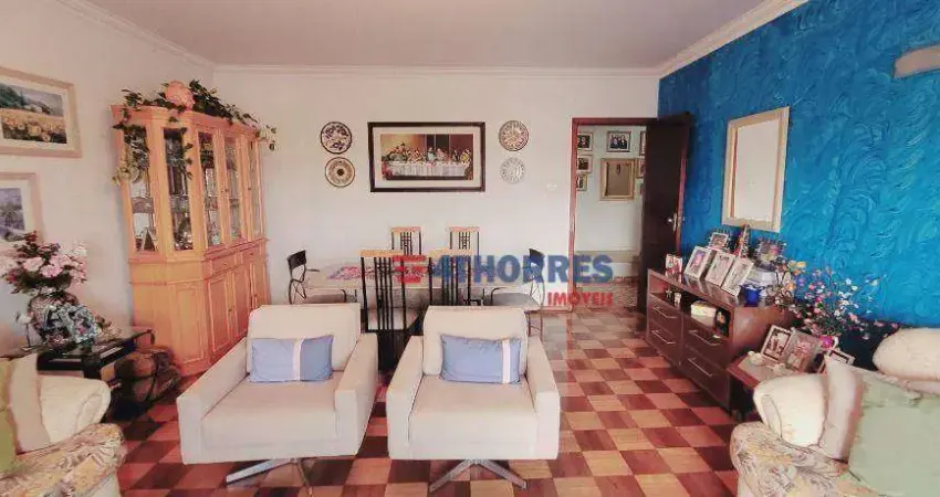 Casa com 4 quartos à venda, a poucos metros do metrô, 215 m² por r$ 1.200.000 - jardim peri peri - são paulo/sp