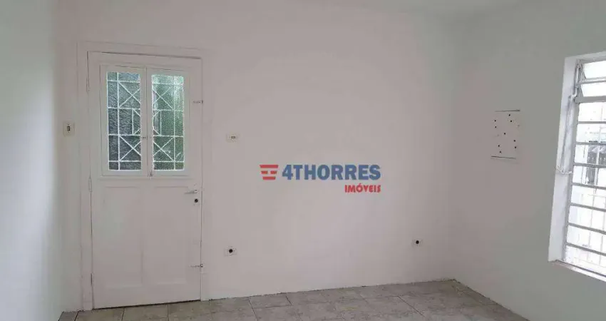 Casa à venda, 91 m² por R$ 620.000,00 - Jardim Ivana - São Paulo/SP