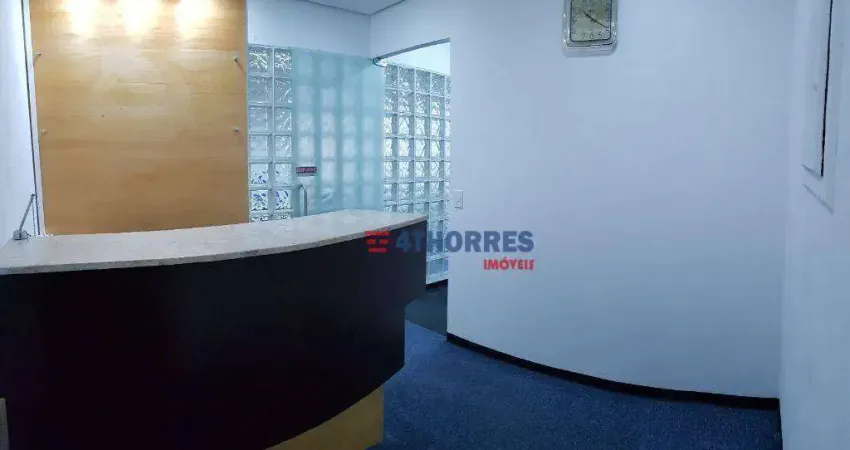 Conjunto, 120 m² - venda por r$ 1.485.000,00 ou aluguel por r$ 11.400,00 - pinheiros - são paulo/sp