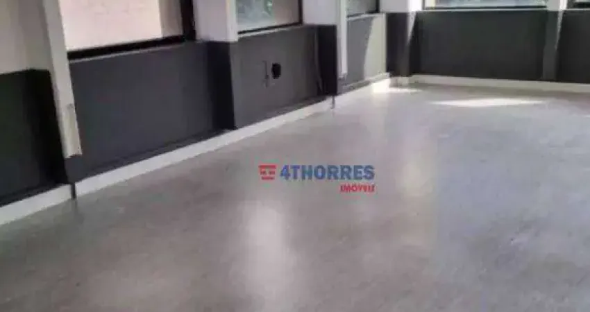 Conjunto, 286 m² - venda por R$ 3.433.560,00 ou aluguel por R$ 27.904,02/mês - Vila Olímpia - São Paulo/SP