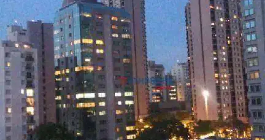 Studio à venda, 15 m² - Vila Sônia/Morumbi - São Paulo/SP