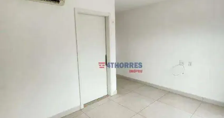 Studio com 1 dormitório, 28 m² - venda por r$ 487.000,00 ou aluguel por r$ 3.380,00/mês - butantã - são paulo/sp