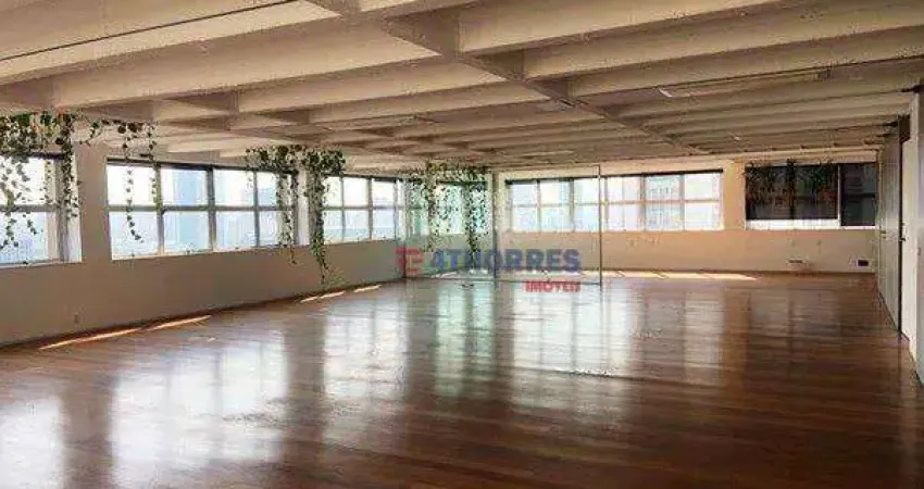 Conjunto, 201 m² - venda por r$ 5.350.000,00 ou aluguel por r$ 36.146,50/mês - jardim paulistano - são paulo/sp