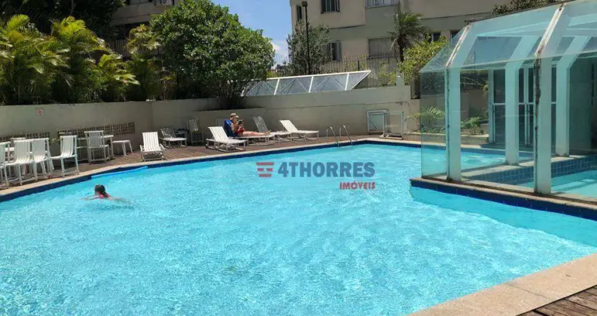 Apartamento, 76 m² - venda por r$ 1.180.000,00 ou aluguel por r$ 7.379,00 - pinheiros - são paulo/sp