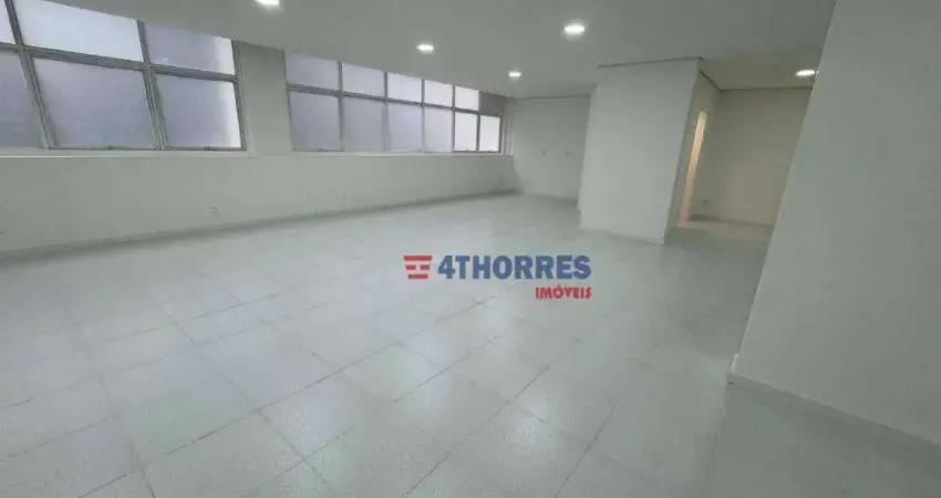 Sala, 195 m² - venda por r$ 2.400.000,00 ou aluguel por r$ 27.377,57/mês - bela vista - são paulo/sp