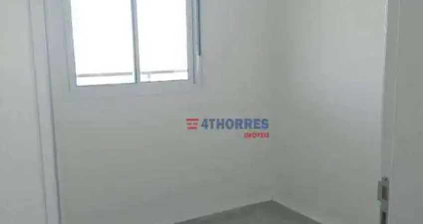 Apartamento com 3 dormitórios à venda, 94 m² por r$ 1.250.000,00 - butantã - são paulo/sp