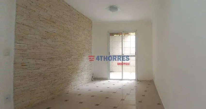 Casa com 2 dormitórios à venda, 63 m² por r$ 428.000,00 - granja viana - cotia/sp